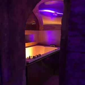 https://private-room.lillehotels.org