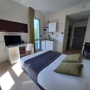 https://residence-lille-lambret.lillehotels.org