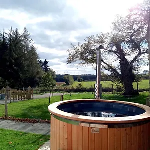 https://gite-detente-avec-spa-finlandais.inbrittany.com