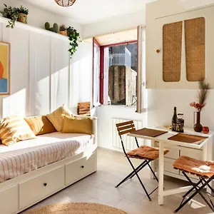 https://kraou-kezeg-a-50m-de-la-mer-2-4-pers.inbrittany.com