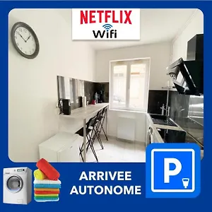 https://chic-cosy-f1-centre-jardin-netflix.hotels-rhonealpes.com